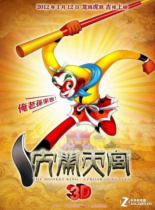 购买加拿大虚拟币平台身份认证资料